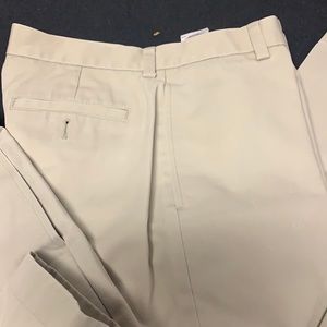 Brooks Brothers Chinos